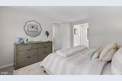 8 Seville Way, Gaithersburg, MD 20878 - Photo 17