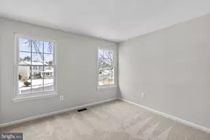 8 Seville Way, Gaithersburg, MD 20878 - Photo 21