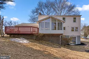 8 Seville Way, Gaithersburg, MD 20878 - Photo 31