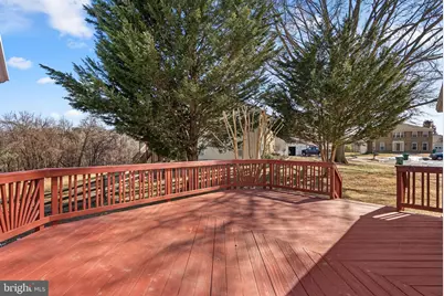 8 Seville Way, Gaithersburg, MD 20878 - Photo 29