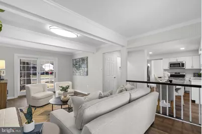 8 Seville Way, Gaithersburg, MD 20878 - Photo 13