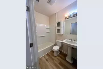 26121 Purdum Road, Damascus, MD 20872 - Photo 13