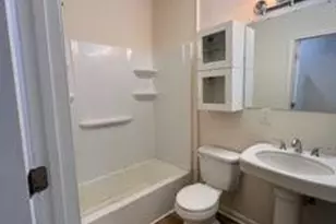 26121 Purdum Rd, Damascus, MD 20872 - Photo 13