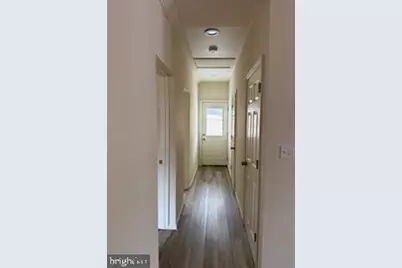 26121 Purdum Road, Damascus, MD 20872 - Photo 3