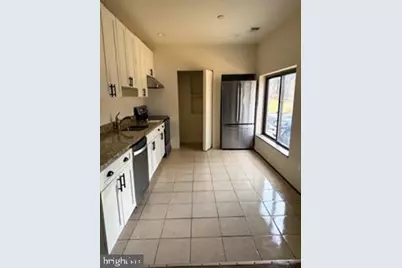 26121 Purdum Road, Damascus, MD 20872 - Photo 5