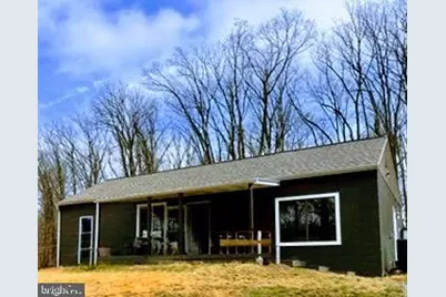 26121 Purdum Road, Damascus, MD 20872 - Photo 1