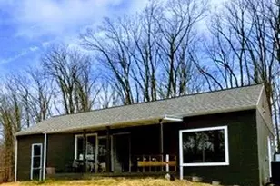 26121 Purdum Rd, Damascus, MD 20872 - Photo 1