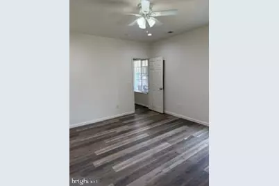 26121 Purdum Road, Damascus, MD 20872 - Photo 9