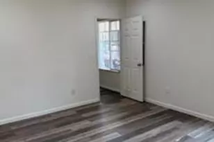 26121 Purdum Rd, Damascus, MD 20872 - Photo 9