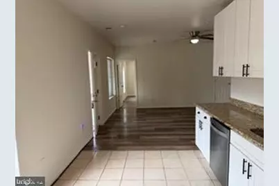 26121 Purdum Road, Damascus, MD 20872 - Photo 7