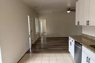 26121 Purdum Rd, Damascus, MD 20872 - Photo 7