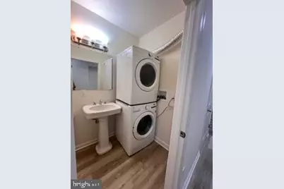 26121 Purdum Road, Damascus, MD 20872 - Photo 11