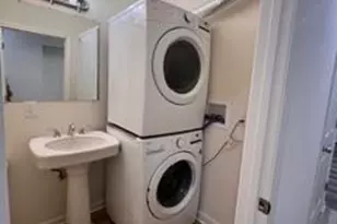 26121 Purdum Rd, Damascus, MD 20872 - Photo 11