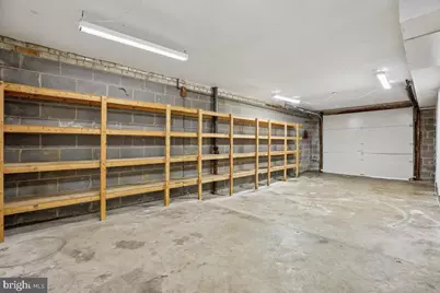 19105 Canadian Court, Gaithersburg, MD 20886 - Photo 25