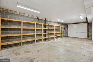 19105 Canadian Ct, Gaithersburg, MD 20886 - Photo 25