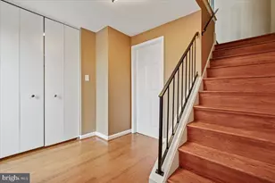 19105 Canadian Ct, Gaithersburg, MD 20886 - Photo 3
