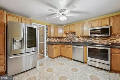 19105 Canadian Court, Gaithersburg, MD 20886 - Photo 9