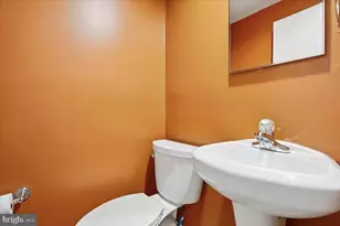 19105 Canadian Ct, Gaithersburg, MD 20886 - Photo 5