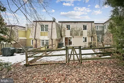 19105 Canadian Court, Gaithersburg, MD 20886 - Photo 29