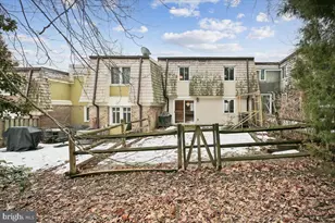 19105 Canadian Ct, Gaithersburg, MD 20886 - Photo 29