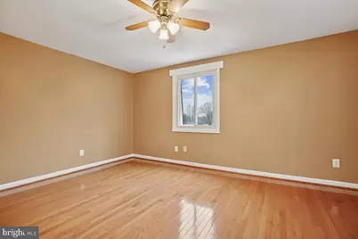 19105 Canadian Court, Gaithersburg, MD 20886 - Photo 17
