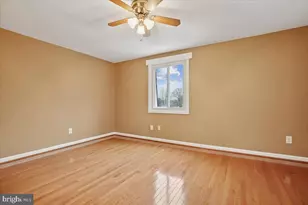 19105 Canadian Ct, Gaithersburg, MD 20886 - Photo 17