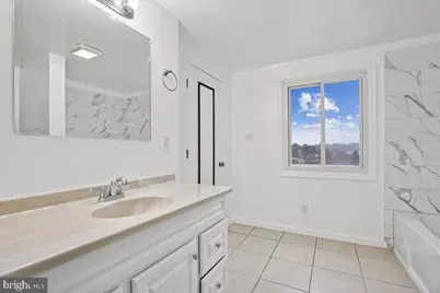 19105 Canadian Court, Gaithersburg, MD 20886 - Photo 19
