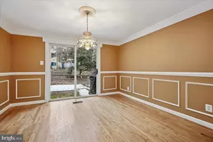 19105 Canadian Ct, Gaithersburg, MD 20886 - Photo 11
