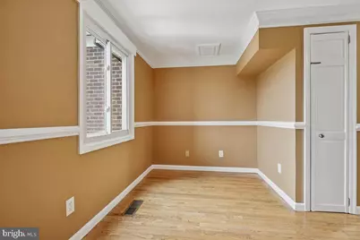 19105 Canadian Court, Gaithersburg, MD 20886 - Photo 13