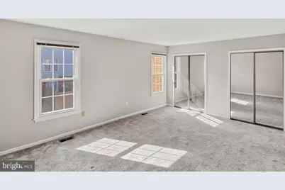 6410 Needle Leaf Drive, Rockville, MD 20852 - Photo 7