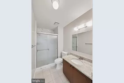 6410 Needle Leaf Drive, Rockville, MD 20852 - Photo 21