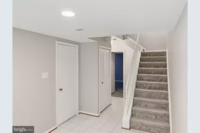 6410 Needle Leaf Drive, Rockville, MD 20852 - Photo 17