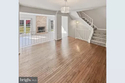 6410 Needle Leaf Drive, Rockville, MD 20852 - Photo 13