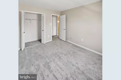 6410 Needle Leaf Drive, Rockville, MD 20852 - Photo 11