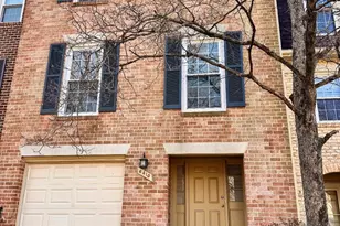 6410 Needle Leaf Dr, Rockville, MD 20852 - Photo 1