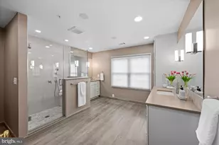 7816 Hidden Meadow, Potomac, MD 20854 - Photo 17