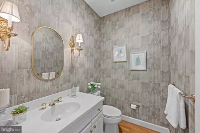 7816 Hidden Meadow, Potomac, MD 20854 - Photo 15