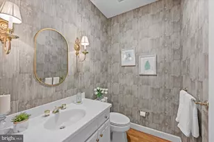 7816 Hidden Meadow, Potomac, MD 20854 - Photo 15