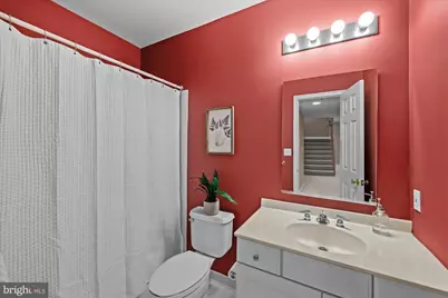 7816 Hidden Meadow, Potomac, MD 20854 - Photo 27