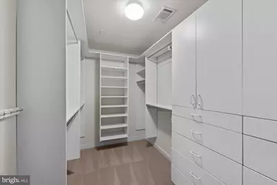 7816 Hidden Meadow, Potomac, MD 20854 - Photo 19