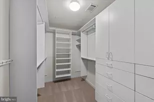 7816 Hidden Meadow, Potomac, MD 20854 - Photo 19