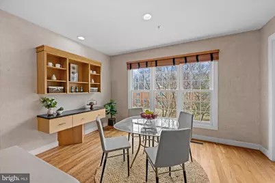 7816 Hidden Meadow, Potomac, MD 20854 - Photo 13