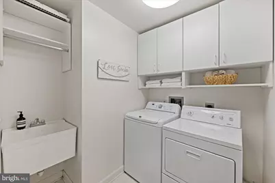 7816 Hidden Meadow, Potomac, MD 20854 - Photo 23