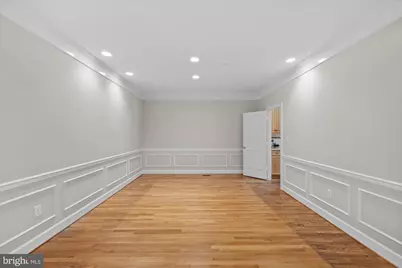 7816 Hidden Meadow, Potomac, MD 20854 - Photo 7