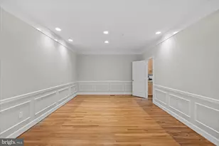 7816 Hidden Meadow, Potomac, MD 20854 - Photo 7