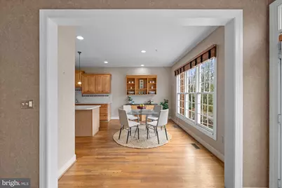 7816 Hidden Meadow, Potomac, MD 20854 - Photo 11