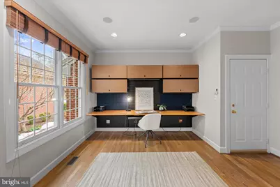 7816 Hidden Meadow, Potomac, MD 20854 - Photo 5