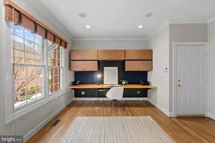 7816 Hidden Meadow, Potomac, MD 20854 - Photo 5