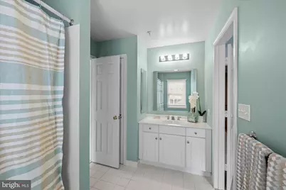 7816 Hidden Meadow, Potomac, MD 20854 - Photo 21