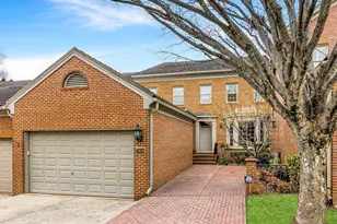 7816 Hidden Meadow, Potomac, MD 20854 - Photo 1